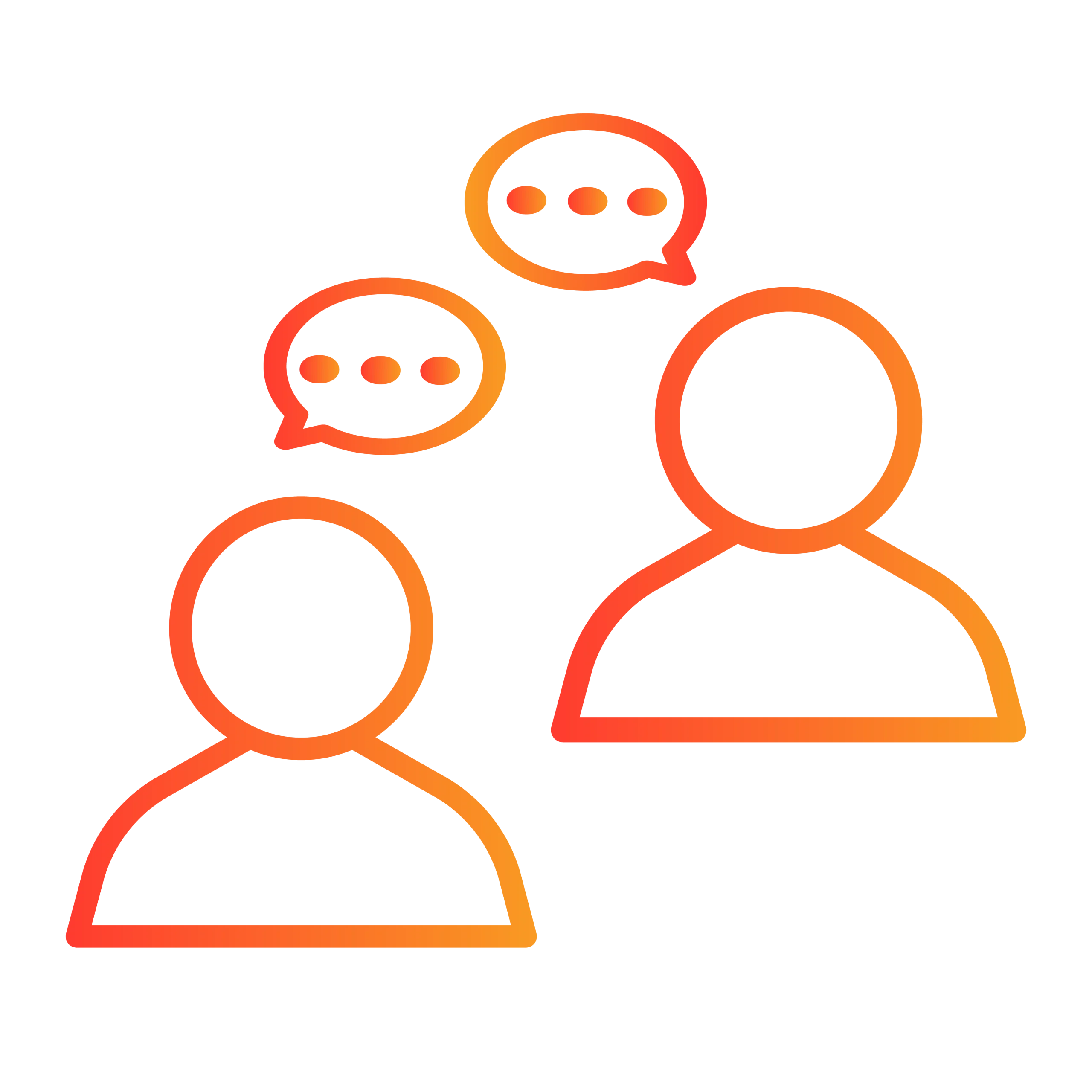 Open Work <br>Culture