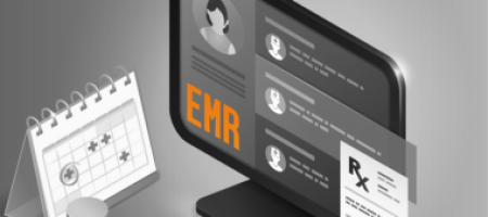EMR